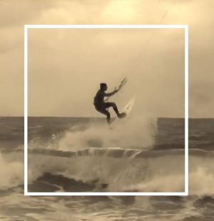 windsurf_spot_attica_vravrona_chamolia_01