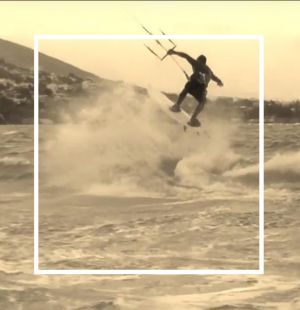 windsurf_spot_attica_vravrona_chamolia_02