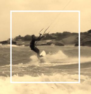 windsurf_spot_attica_vravrona_chamolia_03