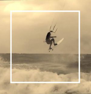 windsurf_spot_attica_vravrona_chamolia_04