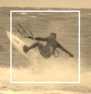 windsurf_spot_attica_vravrona_chamolia_06