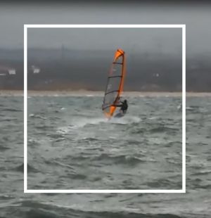 windsurf_spot_chalkidiki_kassandra_nea_potidea_1