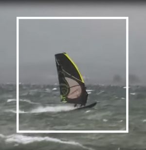 windsurf_spot_chalkidiki_kassandra_nea_potidea_2
