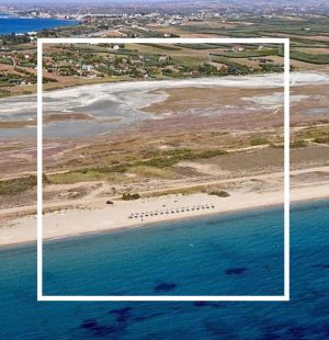 windsurf_spot_chalkidiki_kassandra_nea_potidea_3