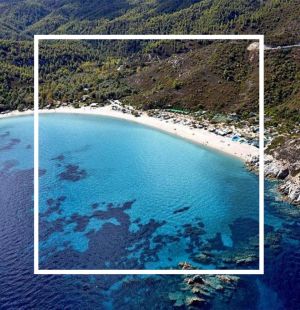windsurf_spot_chalkidiki_sithonia_armenistis_1