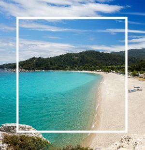 windsurf_spot_chalkidiki_sithonia_armenistis_2