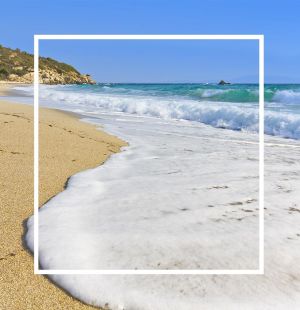 windsurf_spot_chalkidiki_sithonia_armenistis_3