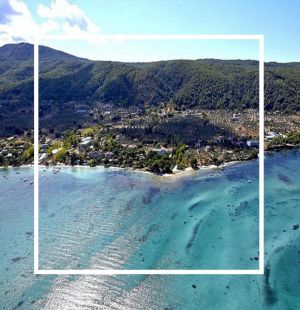 windsurf_spot_chalkidiki_sithonia_vourvourou_1