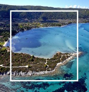 windsurf_spot_chalkidiki_sithonia_vourvourou_2