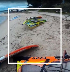 windsurf_spot_chalkidiki_sithonia_vourvourou_8