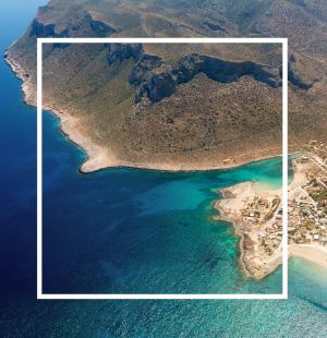 windsurf_spot_crete_chania_ stavros_1