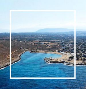 windsurf_spot_crete_chania_ stavros_2