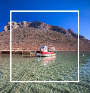 windsurf_spot_crete_chania_ stavros_3