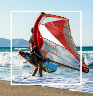 windsurf_spot_crete_heraklion_ammoudara_1