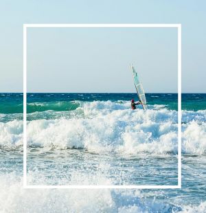 windsurf_spot_crete_heraklion_ammoudara_almyros_2