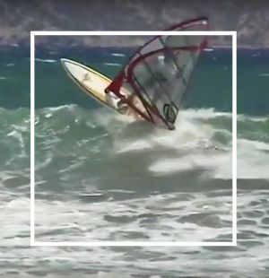 windsurf_spot_crete_heraklion_ammoudara_almyros_3