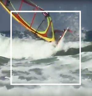 windsurf_spot_crete_heraklion_ammoudara_almyros_6