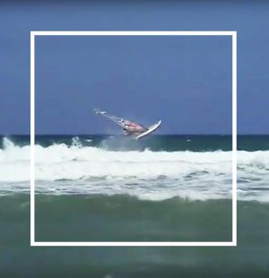 windsurf_spot_crete_heraklion_ammoudara_almyros_4