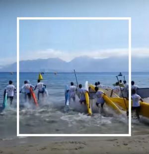 windsurf_spot_crete_lasithi_almyros_1