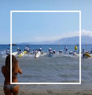 windsurf_spot_crete_lasithi_almyros_2