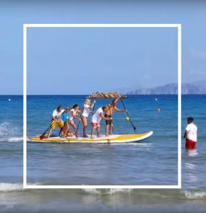 windsurf_spot_crete_lasithi_almyros_3