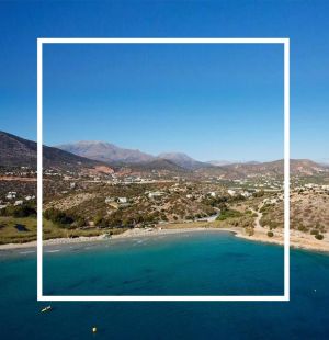 windsurf_spot_crete_lasithi_almyros_4
