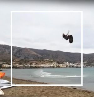 windsurf_spot_crete_lasithi_elounda_1