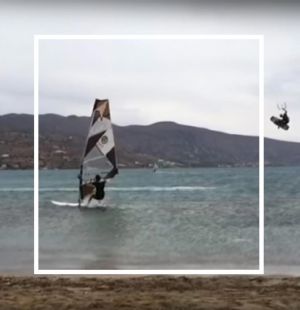 windsurf_spot_crete_lasithi_elounda_2