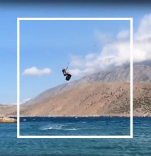 windsurf_spot_crete_lasithi_elounda_3