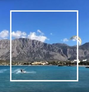 windsurf_spot_crete_lasithi_elounda_4