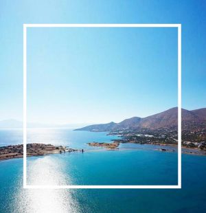 windsurf_spot_crete_lasithi_elounda_5