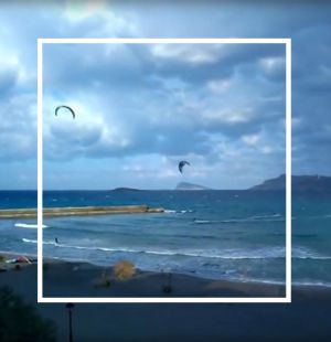 windsurf_spot_crete_lasithi_pachia_ammos_2