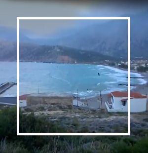 windsurf_spot_crete_lasithi_pachia_ammos_3