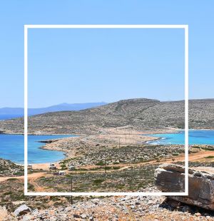 windsurf_spot_crete_lasithi_tenda_east_1
