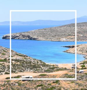 windsurf_spot_crete_lasithi_tenda_east_2