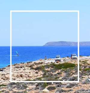 windsurf_spot_crete_lasithi_tenda_east_5