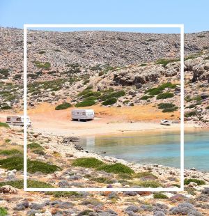 windsurf_spot_crete_lasithi_tenda_east_11
