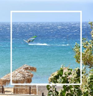 windsurf_spot_cyclades_andros_kipri_1