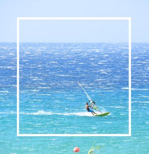 windsurf_spot_cyclades_andros_kipri_2