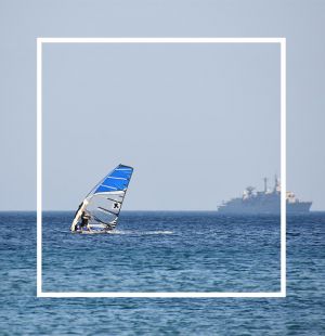 windsurf_spot_cyclades_andros_kipri_3