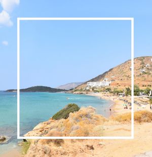 windsurf_spot_cyclades_andros_kipri_4