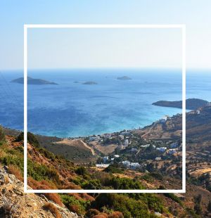 windsurf_spot_cyclades_andros_kipri_5