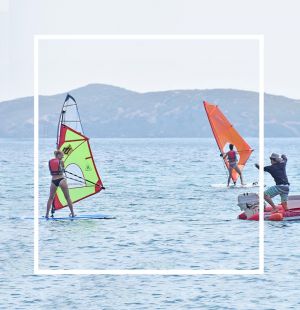windsurf_spot_cyclades_andros_kipri_6