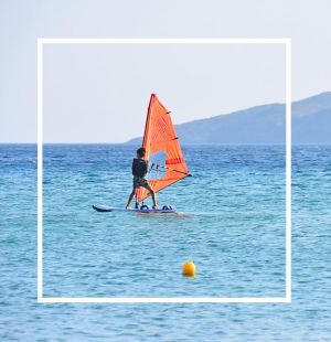 windsurf_spot_cyclades_andros_kipri_7