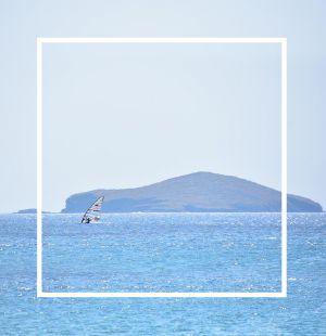 windsurf_spot_cyclades_andros_kipri_8
