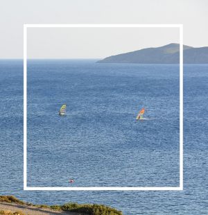 windsurf_spot_cyclades_andros_kipri_10