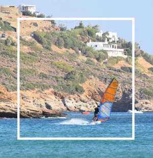 windsurf_spot_cyclades_andros_kipri_11