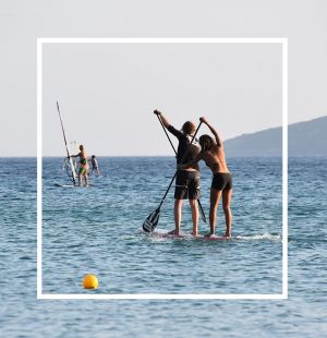 windsurf_spot_cyclades_andros_kipri_12