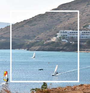 windsurf_spot_cyclades_andros_kipri_13