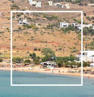 windsurf_spot_cyclades_andros_kipri_14